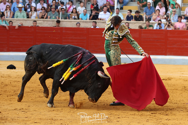 CAPDEVILA EN VILLASECA