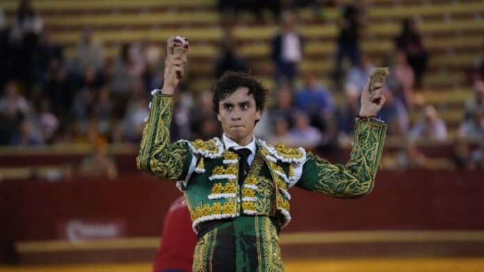 Capdevila-Sustitucion