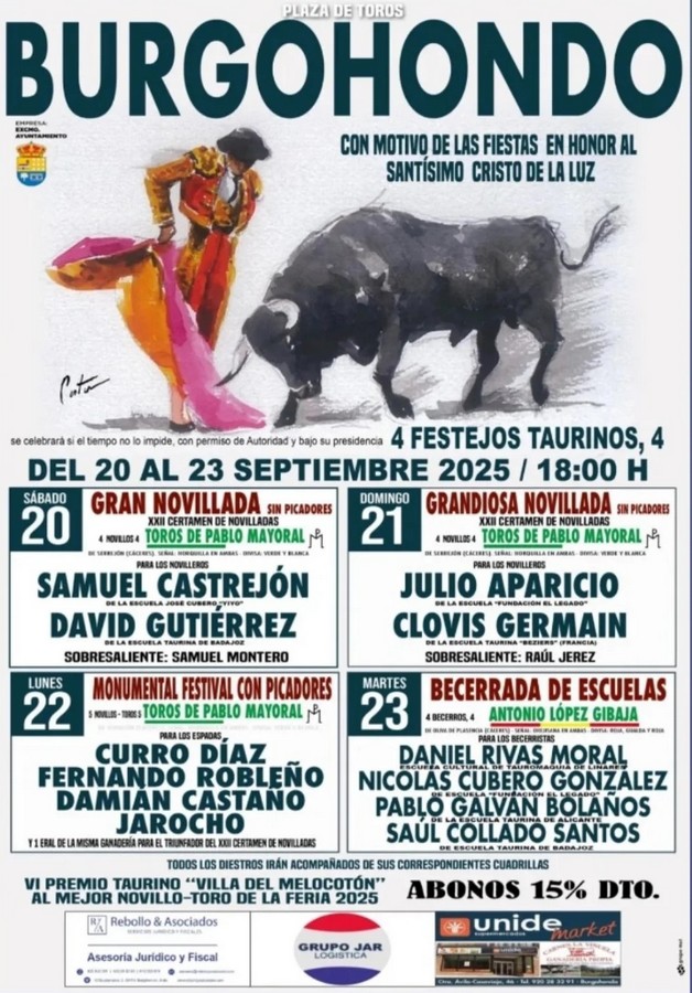 Cartel-Burgohondo-1