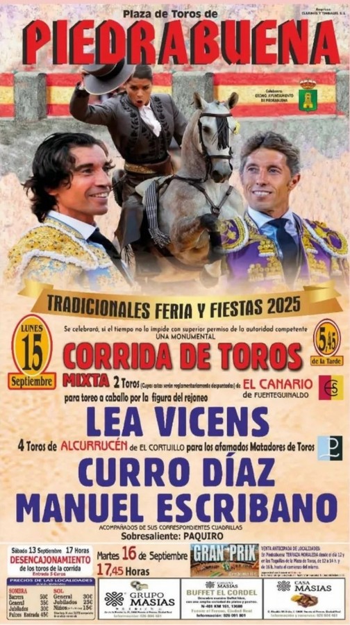 Cartel-Piedrabuena-1