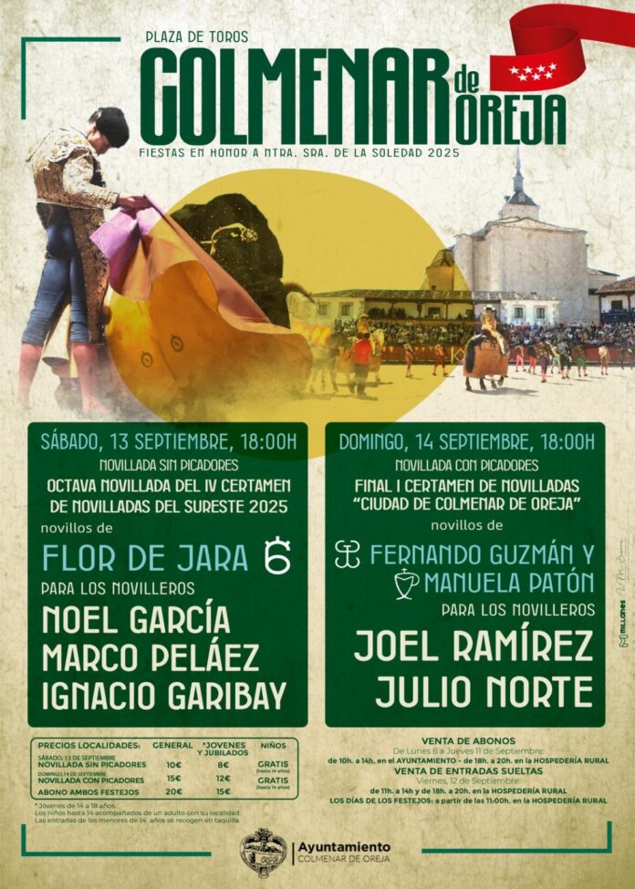 Colmenar-de-Oreja-2025