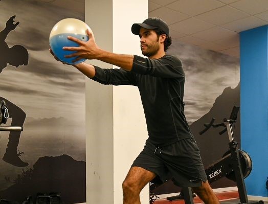 Diego-San-Roman-reaparicion-1