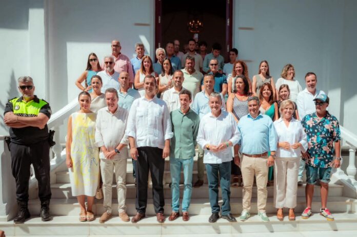 FB_IMG_1756714176643