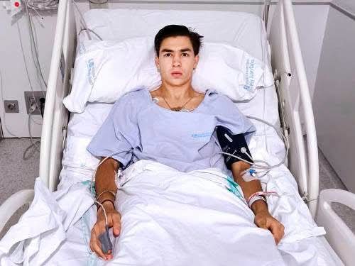 FB_IMG_1757055175123