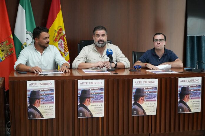 FB_IMG_1757614075174