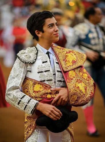 FB_IMG_1758135723314