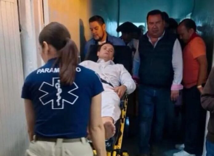 FB_IMG_1758167128339