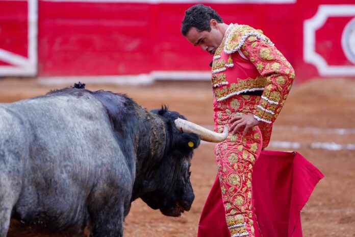 FB_IMG_1758187572512