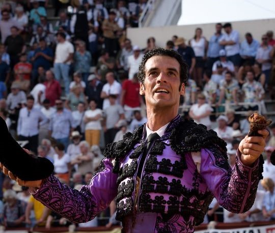 Morenito-Toreo-Salon