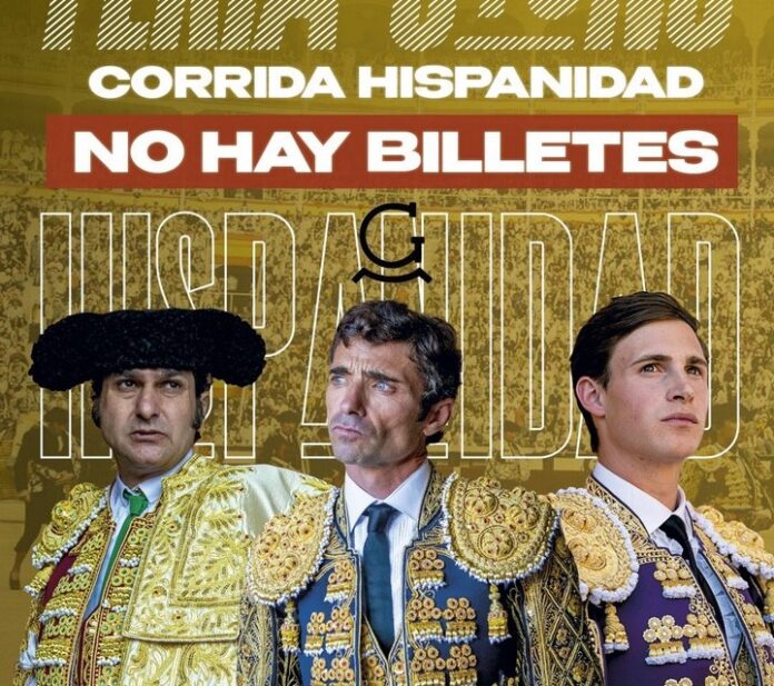 No-hay-billetes-12-octubre-1