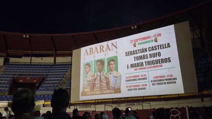 Presentacion-Abaran-2