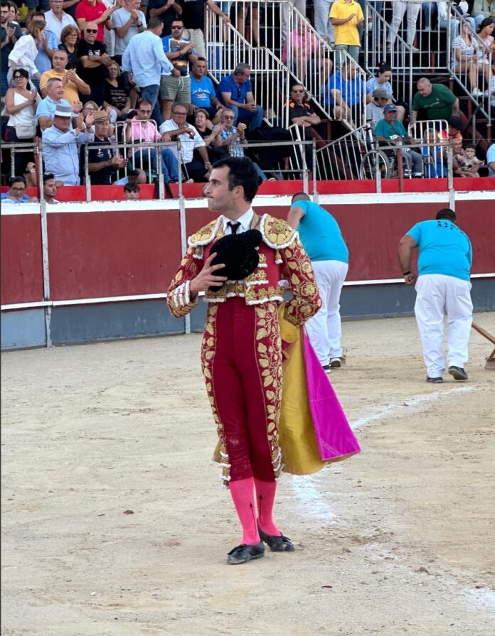 Screenshot_20250905_223812_Gmail