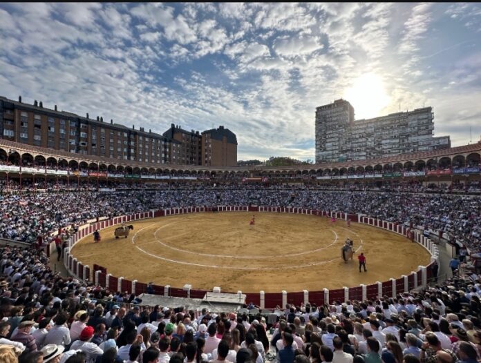 Screenshot_20250909_103452_Gmail