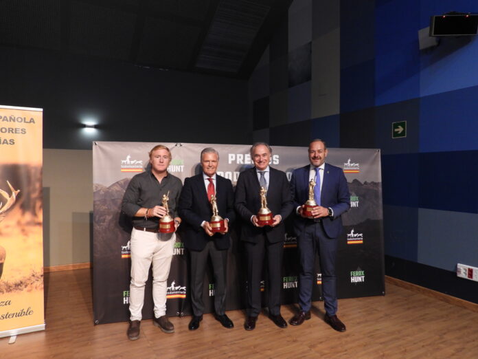 premios podenquero 1