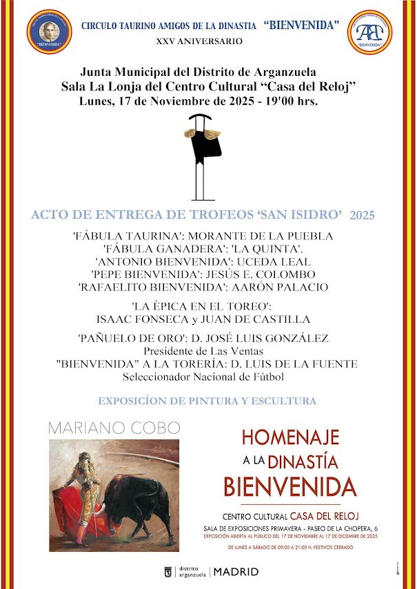 ESCAPARATE TROFEOS BIENVENIDA_Mesa de trabajo 1