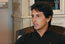 El lado más íntimo de Roca Rey antes de la cita de Acho