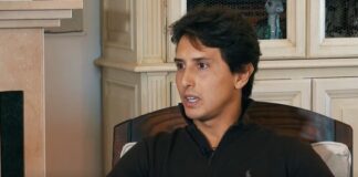 El lado más íntimo de Roca Rey antes de la cita de Acho