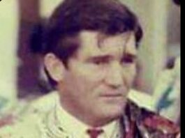 Fallece el banderillero Antonio Gil