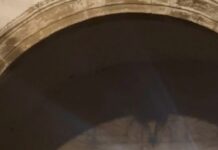 Puerta Grande para Manolo Martínez y Blas Márquez en Baeza.