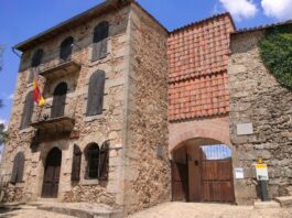 Definida la XXV edición “Gala del toreo Bejerana“.