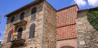 Definida la XXV edición “Gala del toreo Bejerana“.