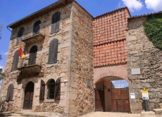 Definida la XXV edición “Gala del toreo Bejerana“.