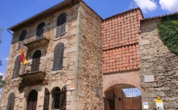 Definida la XXV edición “Gala del toreo Bejerana“.