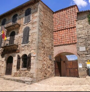 Definida la XXV edición “Gala del toreo Bejerana“.