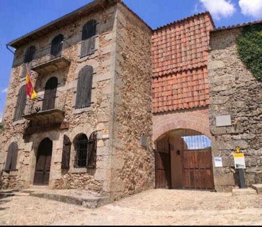 Definida la XXV edición “Gala del toreo Bejerana“.