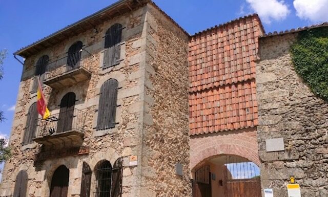 Definida la XXV edición “Gala del toreo Bejerana“.