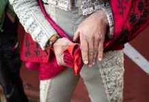 Definidos los candidatos a los premios de la Excelencia de las Cuadrillas de la Liga Nacional de Novilladas 2025