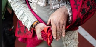 Definidos los candidatos a los premios de la Excelencia de las Cuadrillas de la Liga Nacional de Novilladas 2025