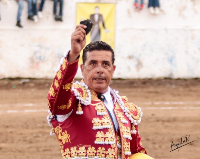 Zapata