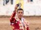 Importante temporada Mexicana de Manolo Zapata