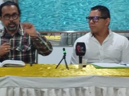 Toros en Valle de La Pascua para 2026 con un Cartel de Lujo