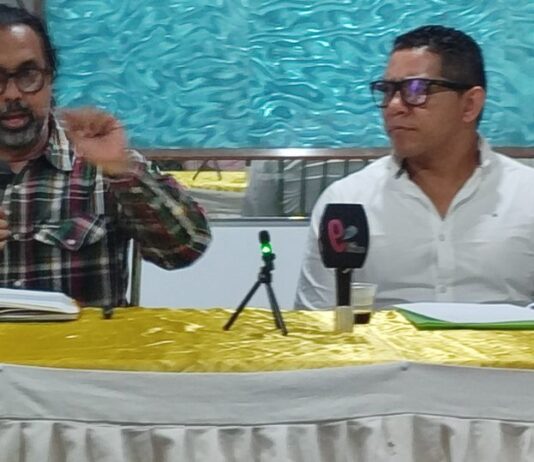 Toros en Valle de La Pascua para 2026 con un Cartel de Lujo