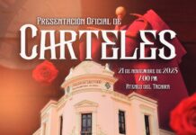 El Ateneo se viste de luces: cuando la Fiesta Brava encontró su voz entre libros