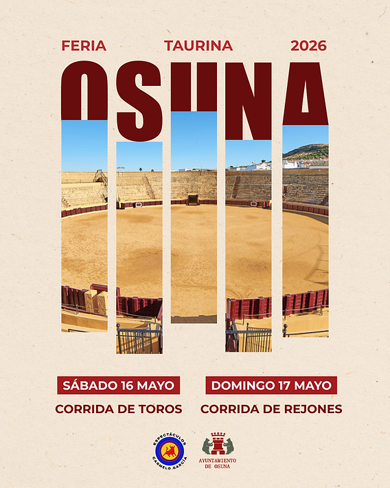 3e9a2e_7824203516244c8da773286b77be481c~mv2