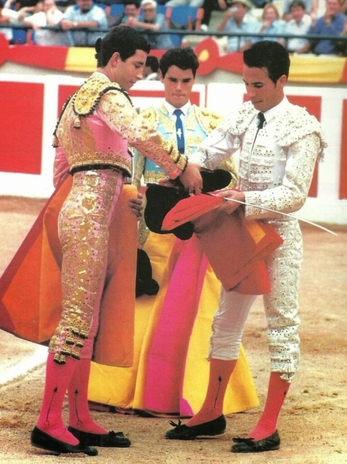 ALTERNATIVA DE OTTO RODRIGUEZ