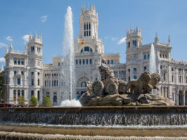 Aforo completo para el I Congreso de Tauromaquia Villa de Madrid, que podrá seguirse en directo