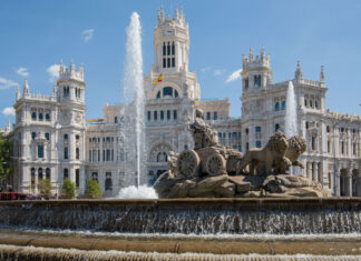 Aforo completo para el I Congreso de Tauromaquia Villa de Madrid, que podrá seguirse en directo