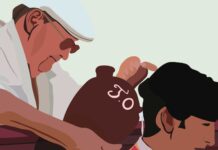 Aplazado por la previsión de fuertes lluvias el festival benéfico del sábado en Montoro