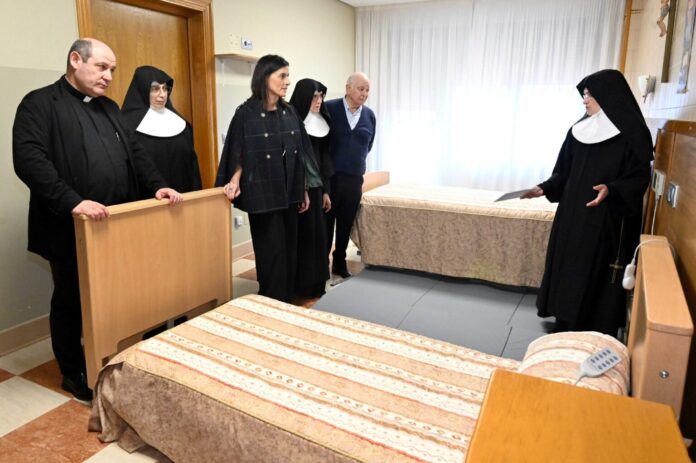 Beneficencia-1-1536x1022