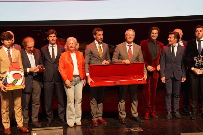 FB_IMG_1762815183916