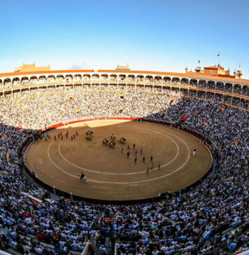 La renovación de abonos de temporada completa, desde el próximo 12 de enero