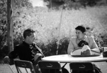 “VEN MEXICO S.A”: NACE UNA NUEVA EMPRESA TAURINA