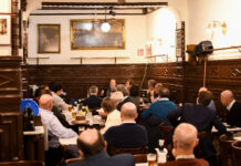 Más de 50 periodistas hablan de toros en el nuevo libro de la Fundación Toro de Lidia