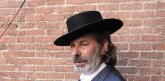 Rafael de Paula ha muerto, pero su arte queda. Una crónica escrita desde el respeto para honrar su memoria