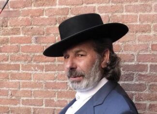 Rafael de Paula ha muerto, pero su arte queda. Una crónica escrita desde el respeto para honrar su memoria