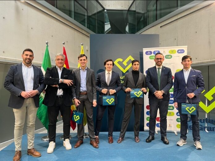 Screenshot_20251117_161750_Gmail